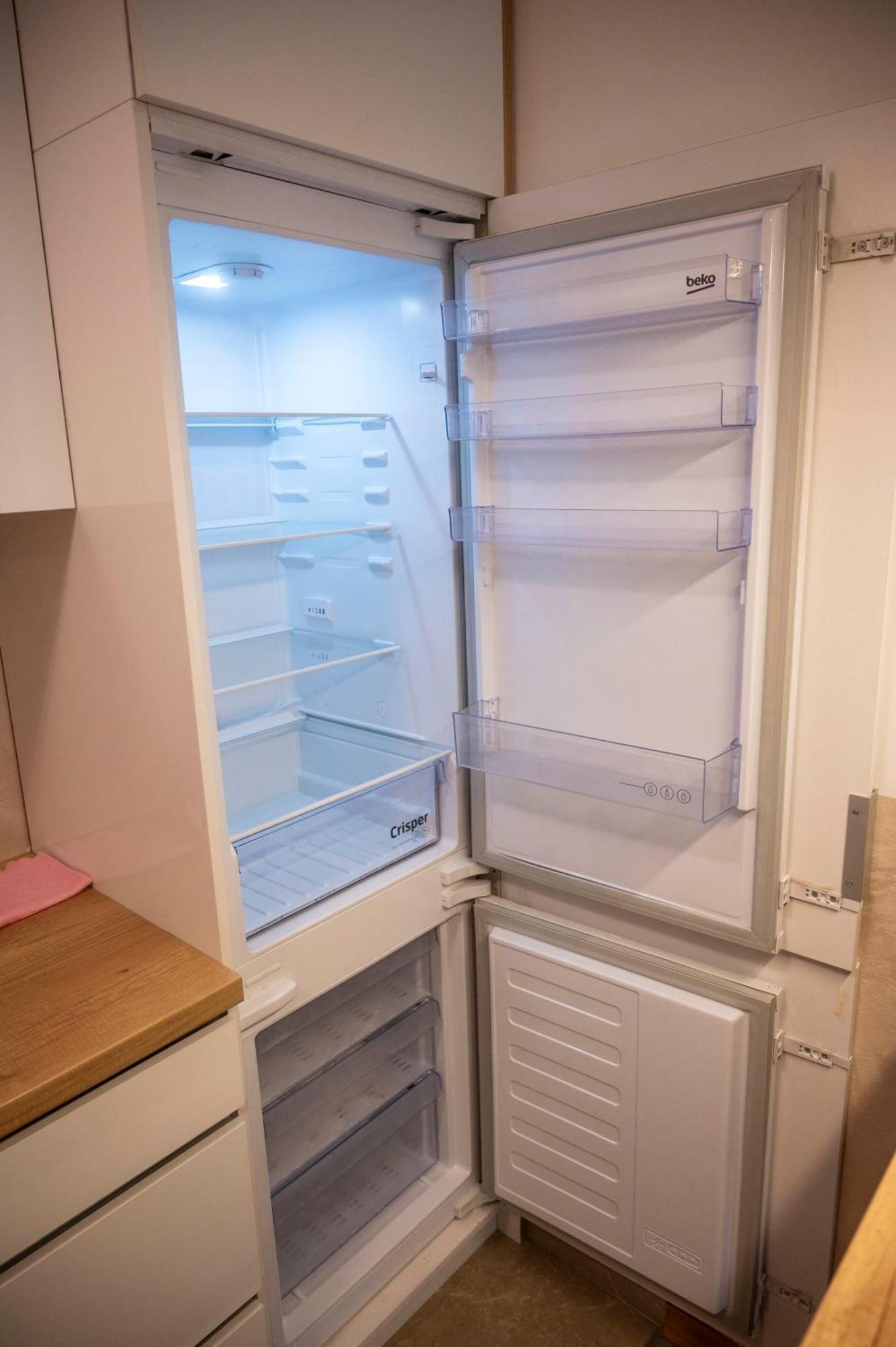 Apartment 5 Star Lukavica Dış mekan fotoğraf