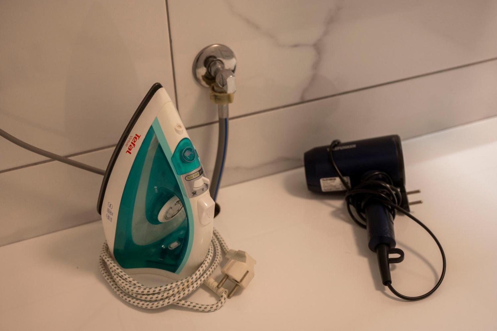 Apartment 5 Star Lukavica Dış mekan fotoğraf